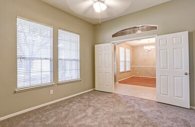 13523 Country Ln, Tomball, TX 77375 - photo 5