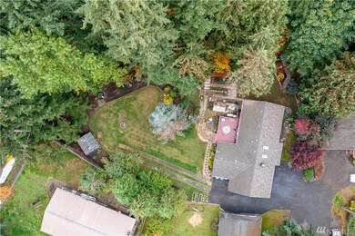 20915 W Richmond Rd, Bothell, WA 98021 - photo 2