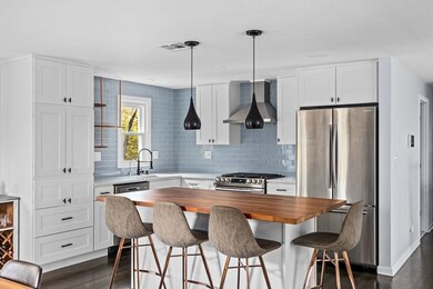 26 Towerbrook Rd, Hingham, MA 02043 - photo 6