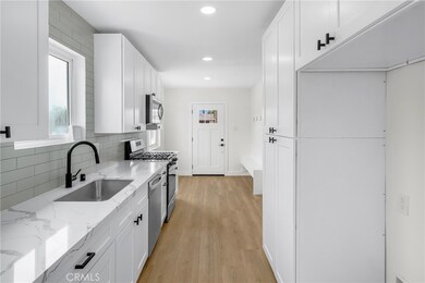 4713 Calada Ave, Pico Rivera, CA 90660 - photo 7