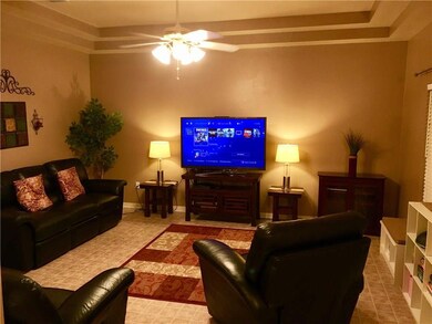 4224 Ames Blvd, Marrero, LA 70072 - photo 5