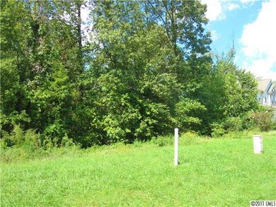Land/Lot