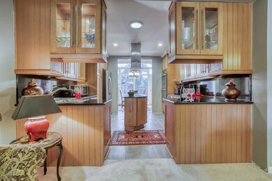 3836 Valencia Rd, Jacksonville, FL 32205 - photo 5