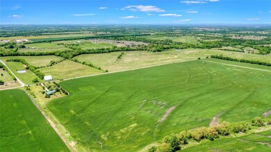 TBD B E Line Rd, Whitewright, TX 75491 - photo 6