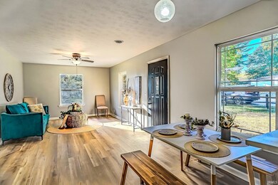 6424 State Road 43 N, West Lafayette, IN 47906 - photo 3