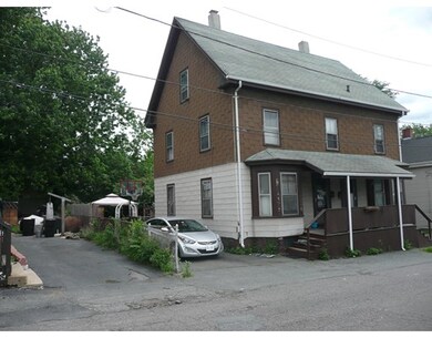 14 Green St, Revere, MA 02151 - photo 3