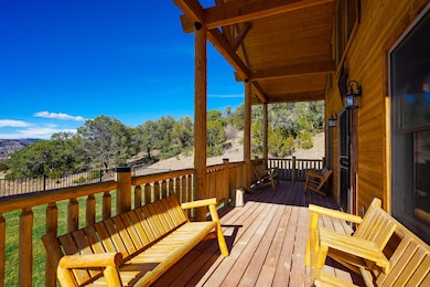 11799 County Rd 73 2, Trinidad, CO 81082 - photo 3