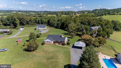 11281 Crestview Dr, Orange, VA 22960 - photo 2