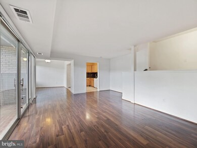 2505 Baltimore Rd unit 1, Rockville, MD 20853 - photo 3