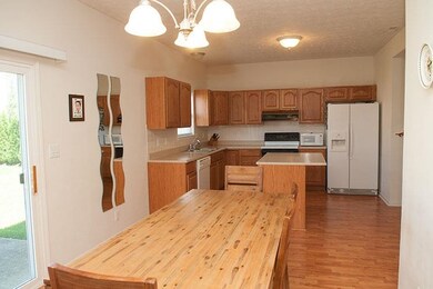 1038 Roxboro St, West Lafayette, IN 47906 - photo 5