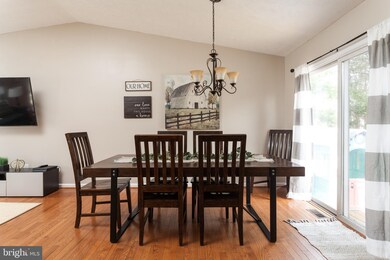 1212 Gillia Ct, Pasadena, MD 21122 - photo 7