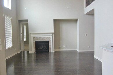 27902 Hunters Rock Ln, Katy, TX 77494 - photo 5