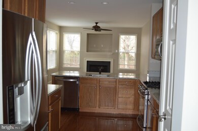 228 Cherry Ln unit 12, Kennett Square, PA 19348 - photo 4