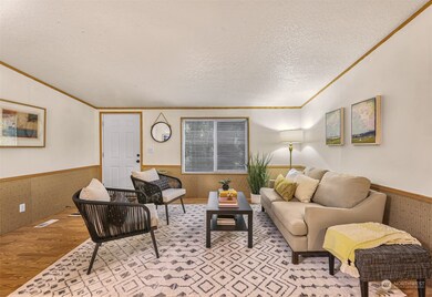 4205 Jimi Hendrix Way, Bellingham, WA 98226 - photo 5