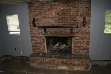 1161 Comanche St, Jacksonville, FL 32205 - photo 5