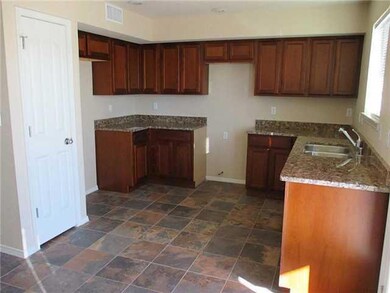 13470 Doncaster St, El Paso, TX 79928 - photo 4