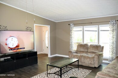 6-GREATROOM 4
