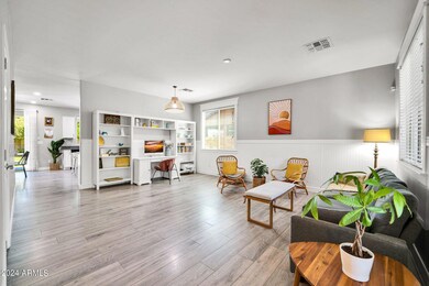 13629 N 150th Ln-13