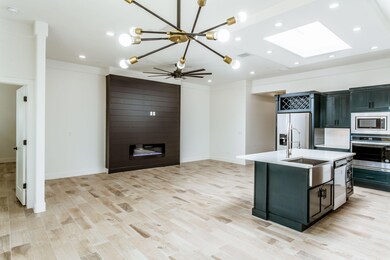 234 Hertfordshire, Horizon City, TX 79928 - photo 3