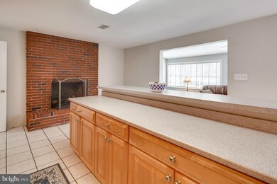 240 E Padonia Rd, Lutherville Timonium, MD 21093 - photo 6