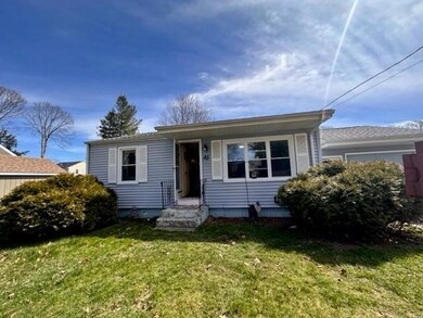 83 Wayland Trail, Narragansett, RI 02882 - photo 2