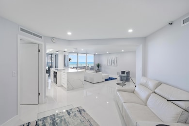 The Corniche unit 203, Riviera Beach, FL 33404 - photo 7