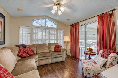 Front Room