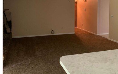 138 NW Flintlock Glen, Lake City, FL 32055 - photo 6