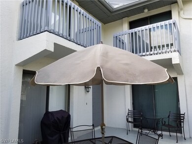 17450 Blueberry Hill Dr unit D, Fort Myers, FL 33908 - photo 3