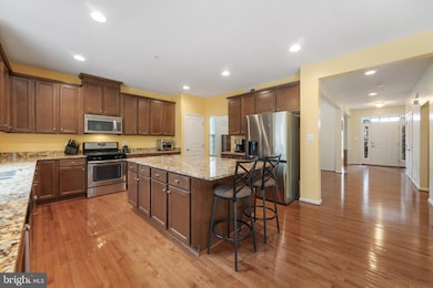 43968 Swift Fox Dr, California, MD 20619 - photo 4