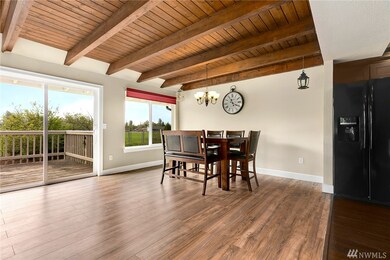 2430 Harmony Ln, Enumclaw, WA 98022 - photo 6