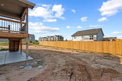 10977 W Sondra St, Maize, KS 67101 - photo 3