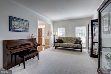 14208 Downdale Ct, Laurel, MD 20707 - photo 5