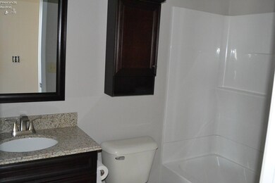 4611 Cleveland Rd E unit 603, Huron, OH 44839 - photo 6