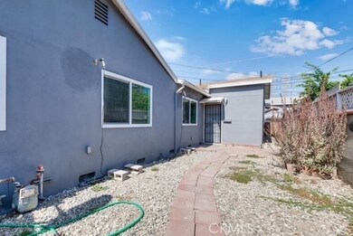 6171 Cleon Ave, North Hollywood, CA 91606 - photo 7