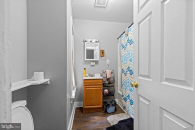 464 Atlantic Ave, Lancaster, PA 17602 - photo 6