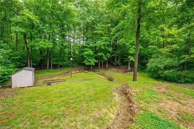 740 Rock Creek Dr, Aurora, OH 44202 - photo 6