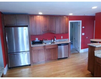 332 High St unit 332, Newburyport, MA 01950 - photo 4
