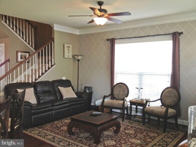 2228 Greywing St unit 104A, Woodbridge, VA 22191 - photo 3