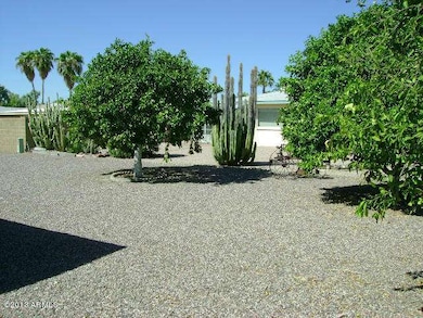 6126 E Ensenada St, Mesa, AZ 85205 - photo 4