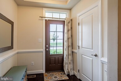 424 Quarry Point Rd, Malvern, PA 19355 - photo 4