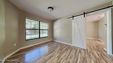 4780 Pine St, Cocoa, FL 32926 - photo 2