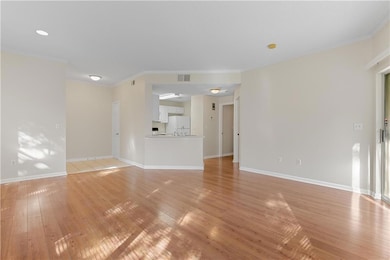 350 Emerald Forest Blvd unit 15103, Covington, LA 70433 - photo 5