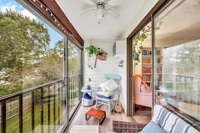 12 Candlewood Ln unit 2-9, Dennis Port, MA 02639 - photo 7