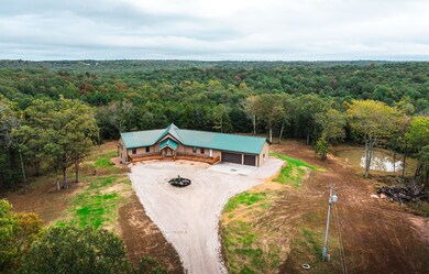 DJI_0860