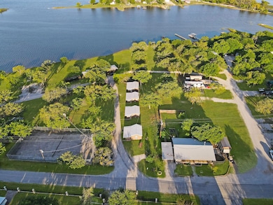 0 County Road 567, Eastland, TX 76448 - photo 3