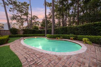 9942 Bordley Dr, Houston, TX 77042 - photo 3