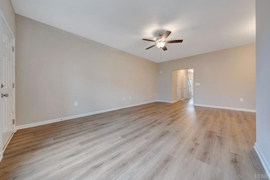 70 Shotman Rd, Rustburg, VA 24588 - photo 2