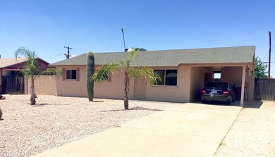 342 N 86th St