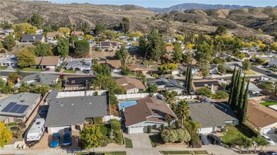 28160 Foxlane Dr, Canyon Country, CA 91351 - photo 6